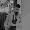 bahgat_elnagar