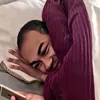 etouaubv0h9