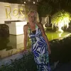 oana.buda4