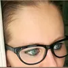 bri015867