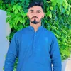 nowshera_virkan8