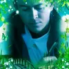 marcos.antnio7539