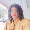 tina.bright8