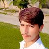 wajhat.hussain6
