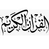 sheikhnur114