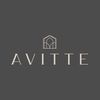 AVITTE HOME