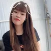 nkungnguyen0