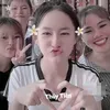 thuytiennlatoo