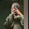 asli_aslan21