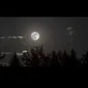 tapemix9090