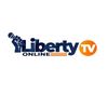 Liberty Online TV