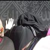 nida.mujeeb