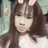 tinhyeulacailon234
