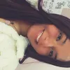 _aninhaass