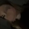 user.l696