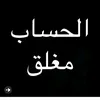 user8662411395304