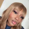 elizabeth_membere