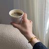 rawa_rawan