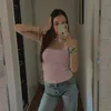 lauraaaa_trv2