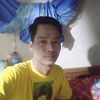 kogyi.aung576