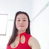 phuog7039