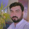 sheikhhammad755