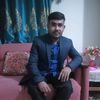 abdul.malek.akond