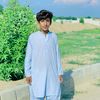 shafeeqchaki