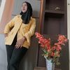 leoyangmalang68