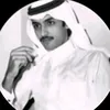 55_5so