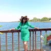 jane.santos942