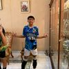 afiii_all