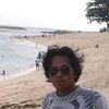 eko.andriyanto4