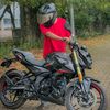 theekshana_kaushalya07