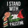 malikabdulrehman711