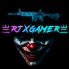 rjgameryt1