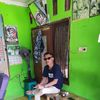 ulesetiawan30881