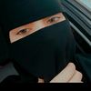 ayatahmed7000
