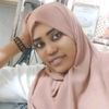 elham3293038235565