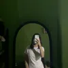 ella.pnda