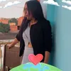 mary.moreira415