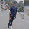 trilokesh1506