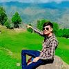 murshad...fazi___5