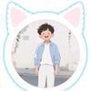 eyamin_ahmed0