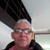 william.molina46