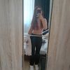 lexyalexia5