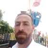 ahmadahmad.446677