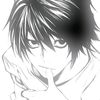 leon_editor2025