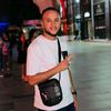user82352098384561