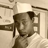 user1463186125281